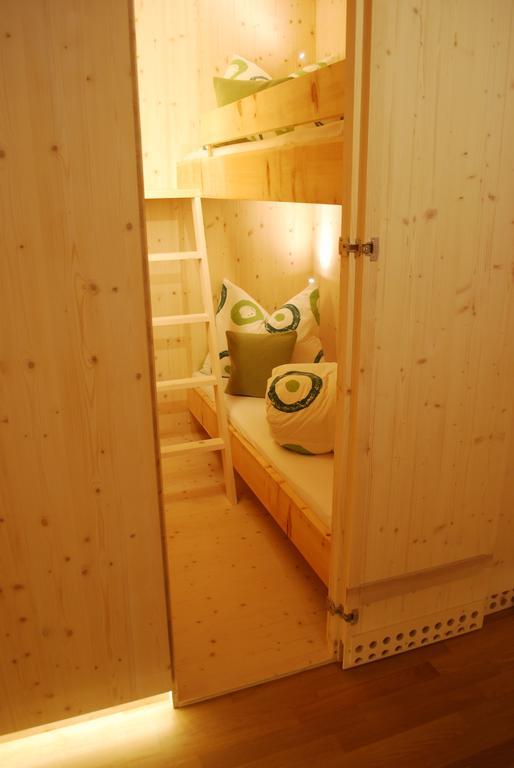 Ferienwohnung Rheintal Feldkirch Esterno foto