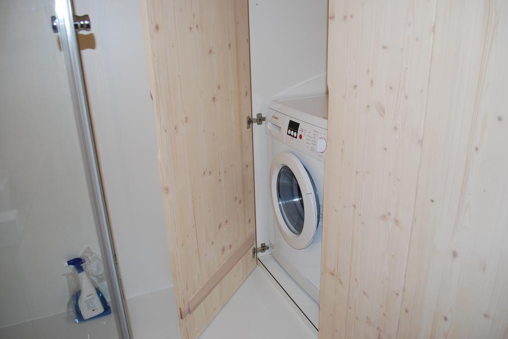 Ferienwohnung Rheintal Feldkirch Esterno foto